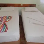 Aloe Apart