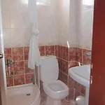 Aloe Apart מרמריס