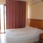 Aloe Apart מרמריס