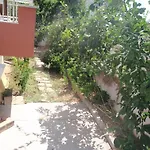 Aloe Apart מרמריס