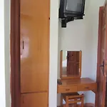 מלון Aloe Apart