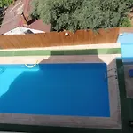 Aloe Apart 3* מרמריס
