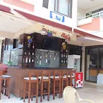 Aloe Apart מרמריס